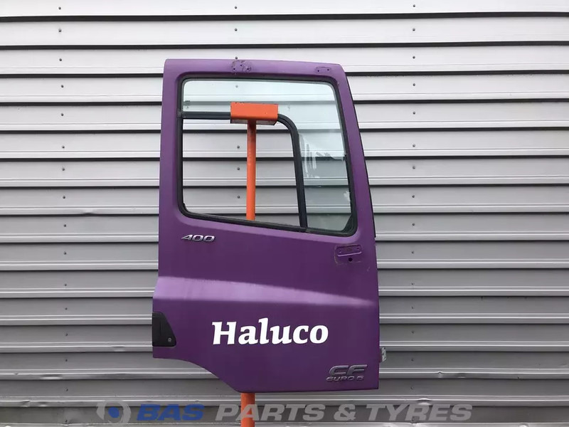 DAF CF Euro 6 - Pintu dan bagian untuk Truk: gambar 1 DAF CF Euro 6 - Pintu dan bagian untuk Truk: gambar 1