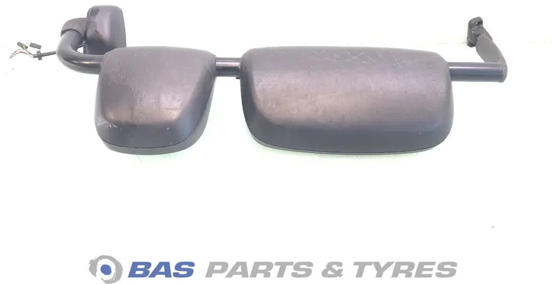 DAF CF Euro 6 - Kaca spion untuk Truk: gambar 2 DAF CF Euro 6 - Kaca spion untuk Truk: gambar 2