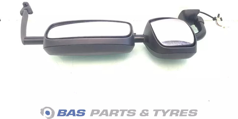 DAF CF Euro 6 - Kaca spion untuk Truk: gambar 1 DAF CF Euro 6 - Kaca spion untuk Truk: gambar 1