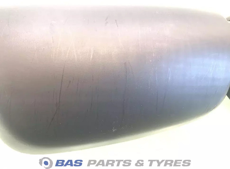 DAF CF Euro 6 - Kaca spion untuk Truk: gambar 3 DAF CF Euro 6 - Kaca spion untuk Truk: gambar 3