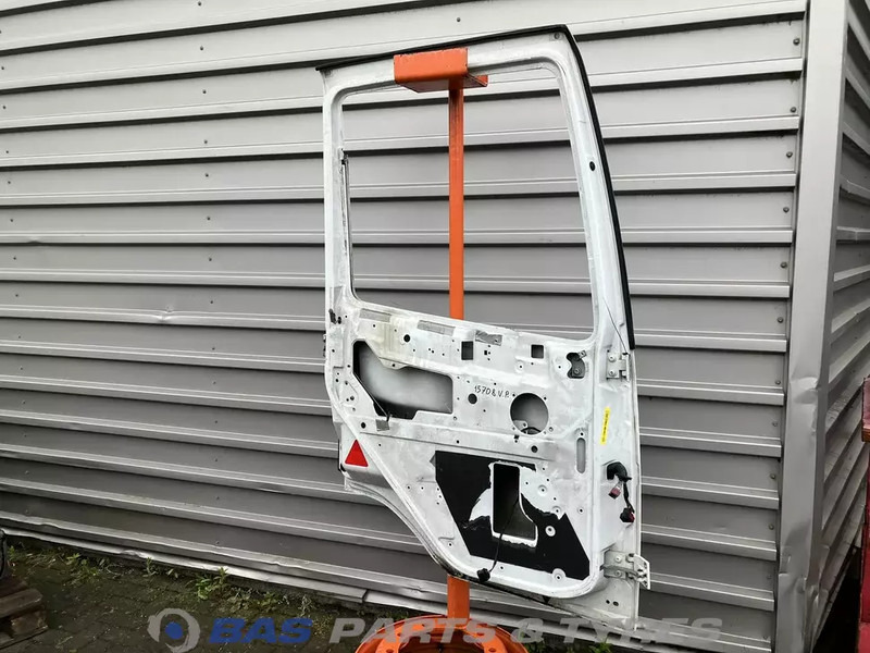DAF CF (Meerdere types) - Pintu dan bagian untuk Truk: gambar 2 DAF CF (Meerdere types) - Pintu dan bagian untuk Truk: gambar 2