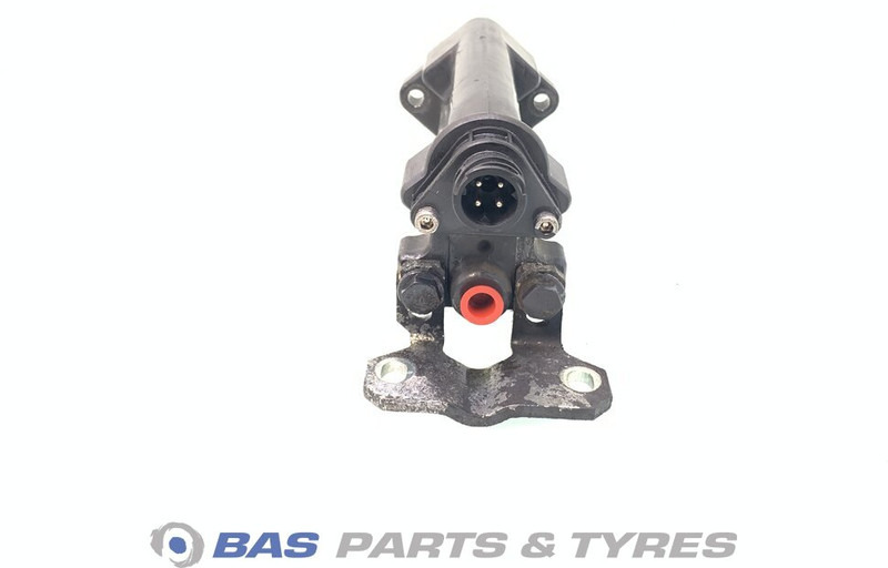 DAF Koppelingscilinder DAF 1780055 - Kopling dan suku cadang untuk Truk: gambar 2 DAF Koppelingscilinder DAF 1780055 - Kopling dan suku cadang untuk Truk: gambar 2