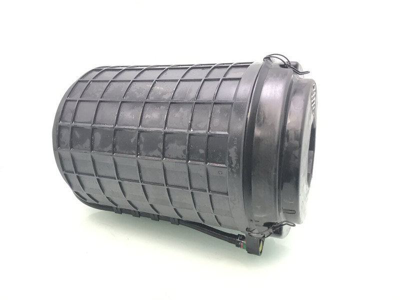 DAF Luchtfilterhuis DAF 2144995 - Sistem pemasukan udara untuk Truk: gambar 2 DAF Luchtfilterhuis DAF 2144995 - Sistem pemasukan udara untuk Truk: gambar 2