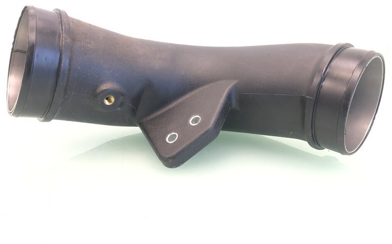 DAF Luchtinlaatleiding DAF 2361445 - Sistem pemasukan udara untuk Truk: gambar 2 DAF Luchtinlaatleiding DAF 2361445 - Sistem pemasukan udara untuk Truk: gambar 2