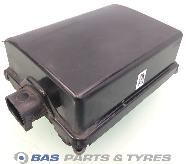 DAF Regeleenheid Botswaarschuwing DAF 2109334 - Sistem listrik untuk Truk: gambar 2 DAF Regeleenheid Botswaarschuwing DAF 2109334 - Sistem listrik untuk Truk: gambar 2