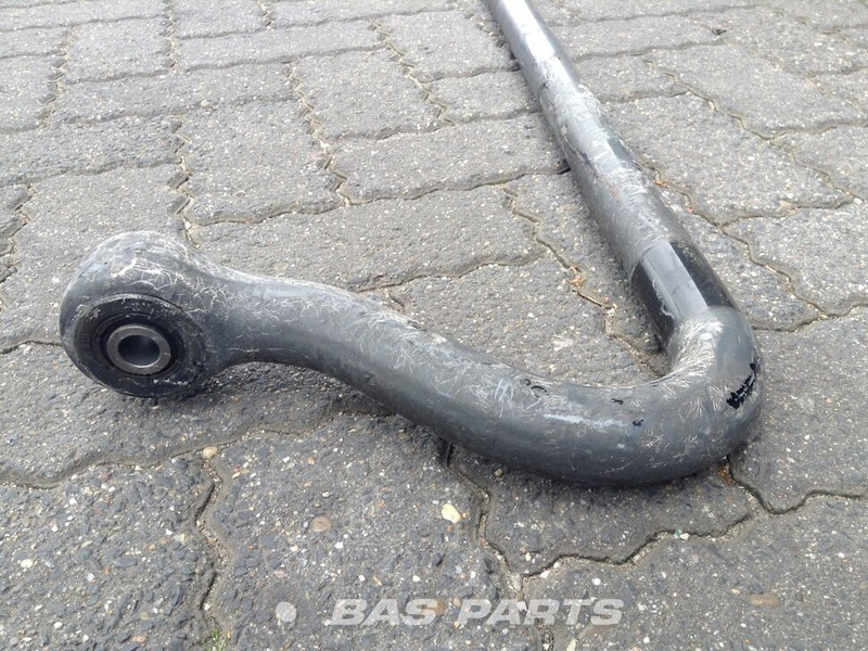 DAF Stabilisator DAF 1849365 - Penangguhan untuk Truk: gambar 2 DAF Stabilisator DAF 1849365 - Penangguhan untuk Truk: gambar 2