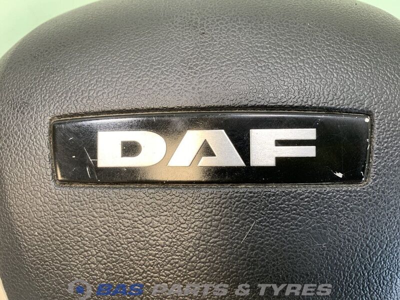 DAF Stuurwiel DAF 2020866 - Kemudi untuk Truk: gambar 3 DAF Stuurwiel DAF 2020866 - Kemudi untuk Truk: gambar 3