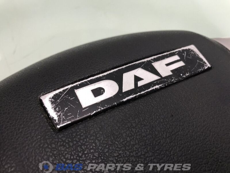 DAF Stuurwiel DAF 2020866 - Kemudi untuk Truk: gambar 4 DAF Stuurwiel DAF 2020866 - Kemudi untuk Truk: gambar 4