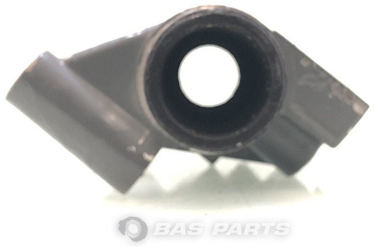 DAF Venturi DAF 1708149 - Mesin untuk Truk: gambar 4 DAF Venturi DAF 1708149 - Mesin untuk Truk: gambar 4