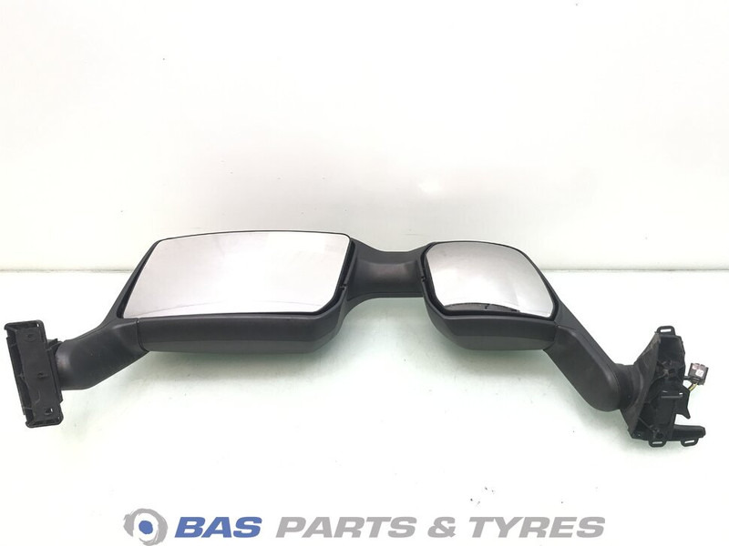 DAF XF G2 - Kaca spion untuk Truk: gambar 1 DAF XF G2 - Kaca spion untuk Truk: gambar 1