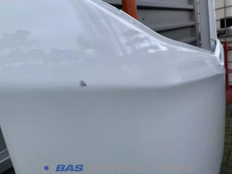 DAF XF G2 Portier Rechts DAF 2197012 - Pintu dan bagian untuk Truk: gambar 3 DAF XF G2 Portier Rechts DAF 2197012 - Pintu dan bagian untuk Truk: gambar 3