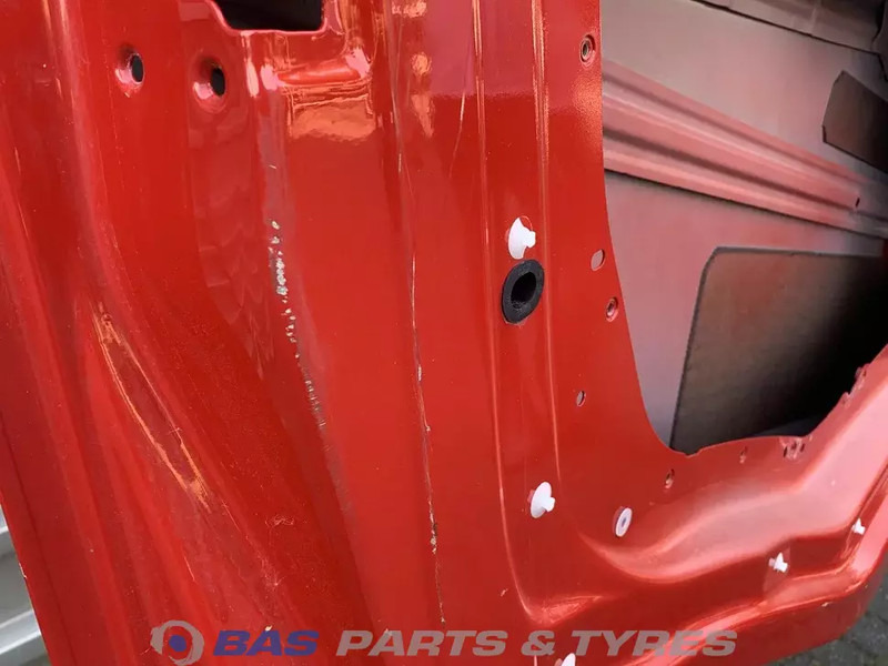 DAF XG - Pintu dan bagian untuk Truk: gambar 3 DAF XG - Pintu dan bagian untuk Truk: gambar 3