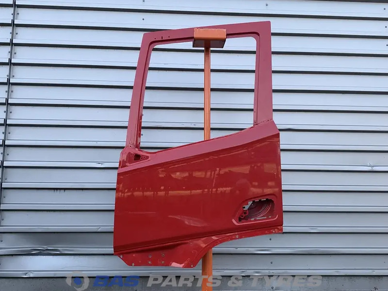 DAF XG - Pintu dan bagian untuk Truk: gambar 1 DAF XG - Pintu dan bagian untuk Truk: gambar 1
