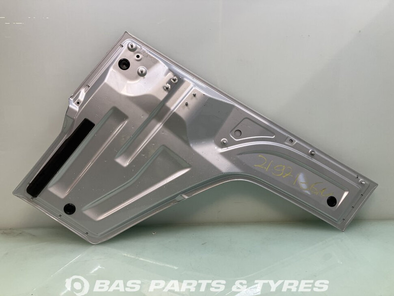 DAF XG - Pintu dan bagian untuk Truk: gambar 2 DAF XG - Pintu dan bagian untuk Truk: gambar 2