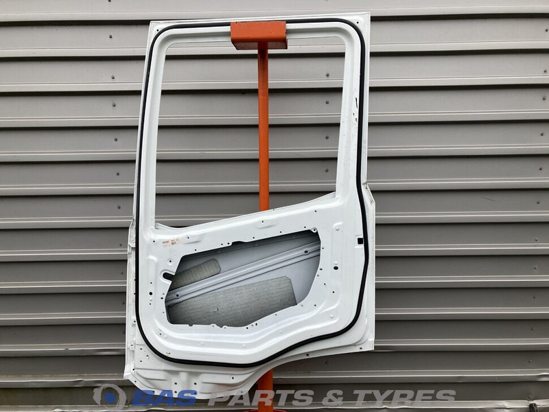 DAF XG - Pintu dan bagian untuk Truk: gambar 2 DAF XG - Pintu dan bagian untuk Truk: gambar 2