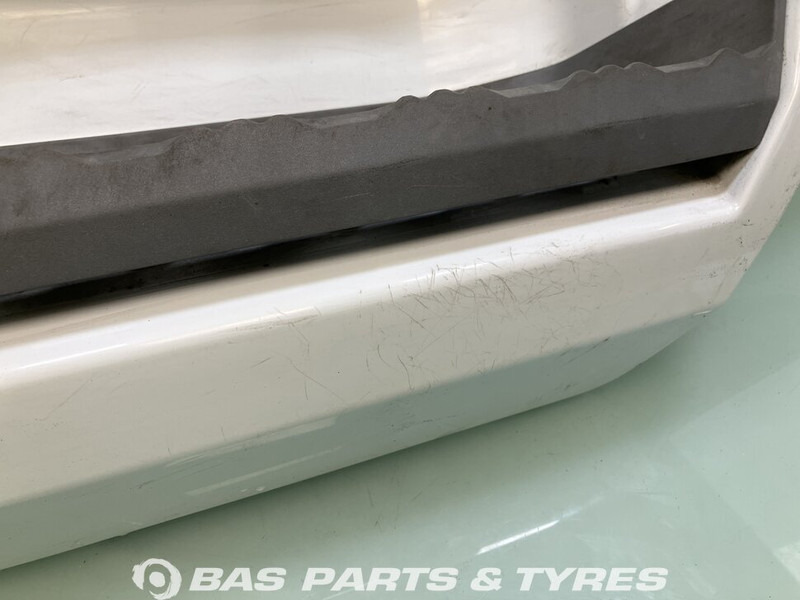 DAF XG - Tubuh dan eksterior untuk Truk: gambar 2 DAF XG - Tubuh dan eksterior untuk Truk: gambar 2