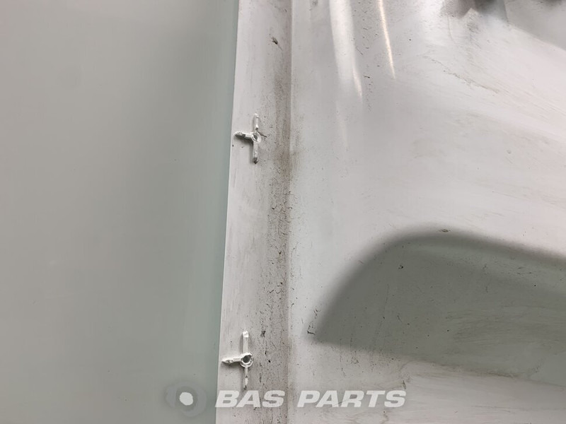 DAF XG - Tubuh dan eksterior untuk Truk: gambar 3 DAF XG - Tubuh dan eksterior untuk Truk: gambar 3