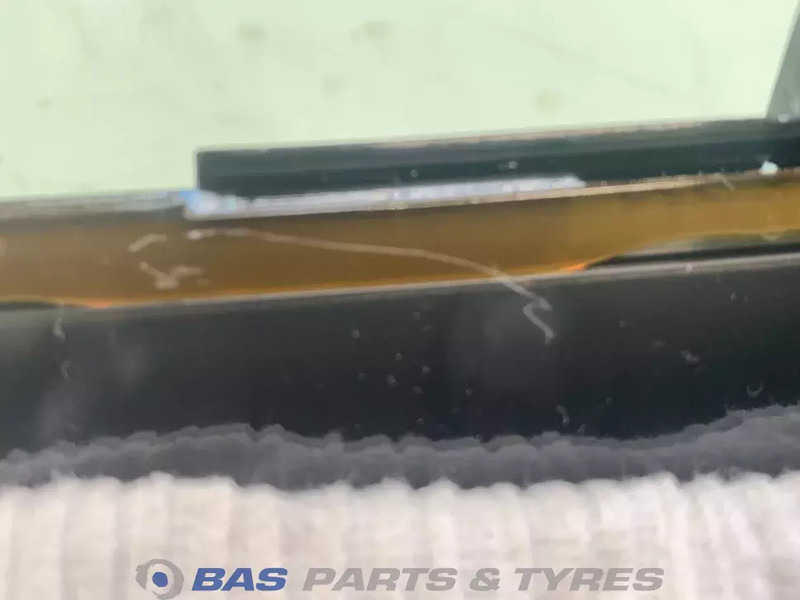 Mercedes-Benz Atego MP4 Instrumentencluster Mercedes A 967 446 83 21 - Dasbor untuk Truk: gambar 4 Mercedes-Benz Atego MP4 Instrumentencluster Mercedes A 967 446 83 21 - Dasbor untuk Truk: gambar 4