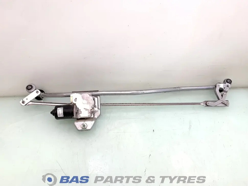 Mercedes-Benz  - Wiper untuk Truk: gambar 1 Mercedes-Benz  - Wiper untuk Truk: gambar 1