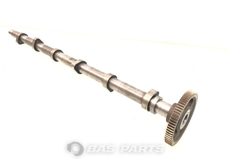 Mercedes-Benz - Camshaft untuk Truk: gambar 1 Mercedes-Benz - Camshaft untuk Truk: gambar 1