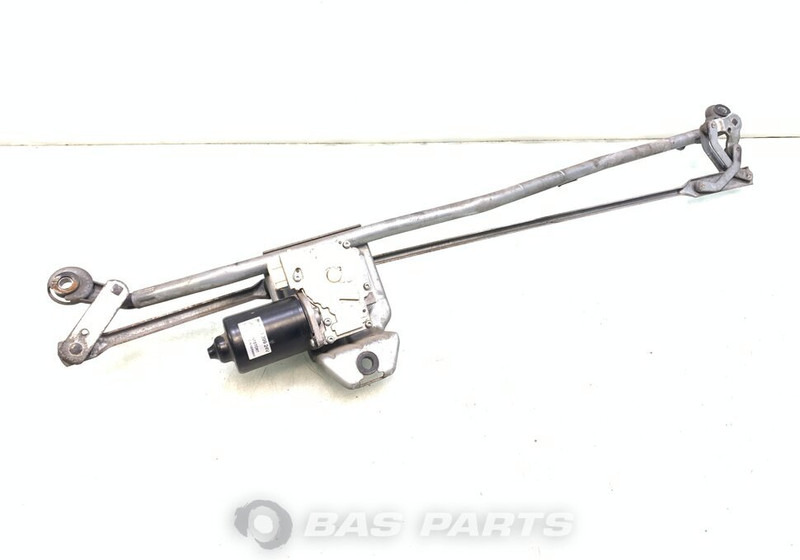 Mercedes-Benz  - Wiper untuk Truk: gambar 1 Mercedes-Benz  - Wiper untuk Truk: gambar 1