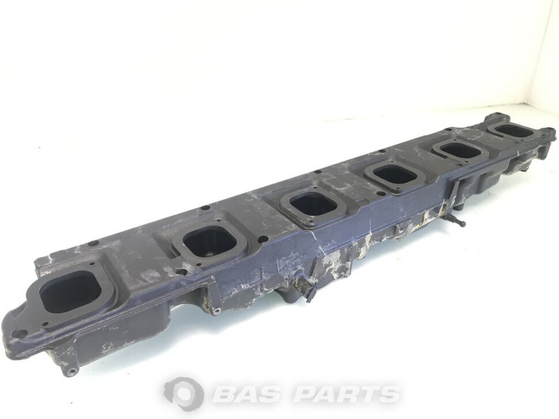 Mercedes-Benz - Manifold masuk untuk Truk: gambar 2 Mercedes-Benz - Manifold masuk untuk Truk: gambar 2