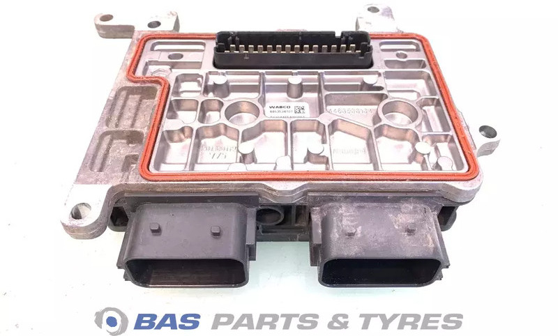 Mercedes-Benz - ECU untuk Truk: gambar 2 Mercedes-Benz - ECU untuk Truk: gambar 2