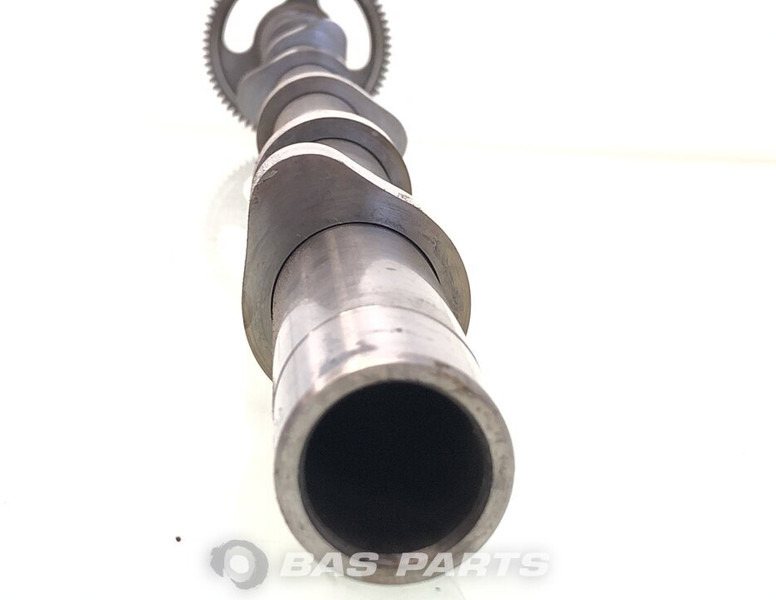 Mercedes-Benz - Camshaft untuk Truk: gambar 3 Mercedes-Benz - Camshaft untuk Truk: gambar 3