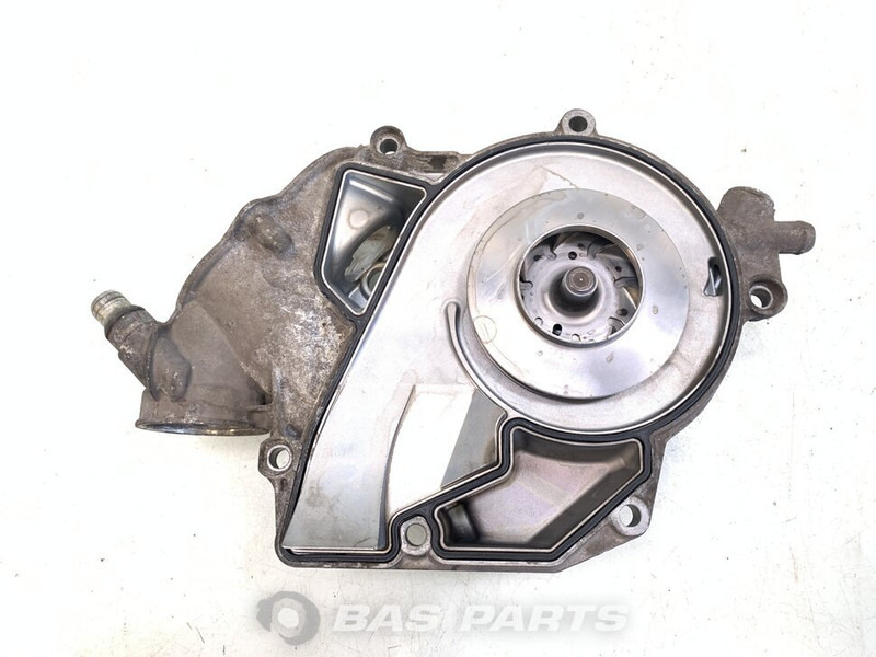 Mercedes-Benz Waterpomp Mercedes A 936 200 07 01 - Pompa pendingin untuk Truk: gambar 2 Mercedes-Benz Waterpomp Mercedes A 936 200 07 01 - Pompa pendingin untuk Truk: gambar 2