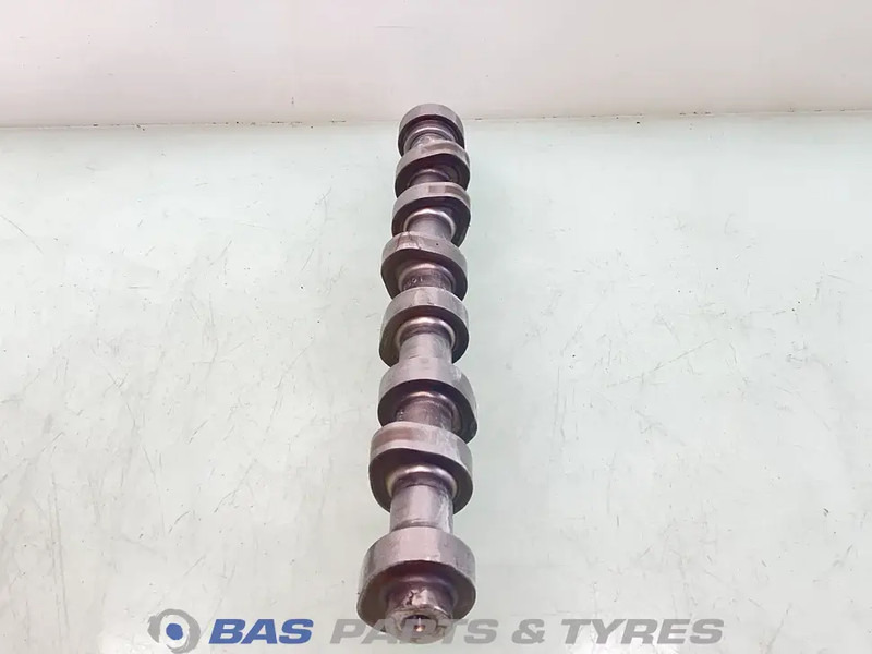 Renault - Camshaft untuk Truk: gambar 2 Renault - Camshaft untuk Truk: gambar 2