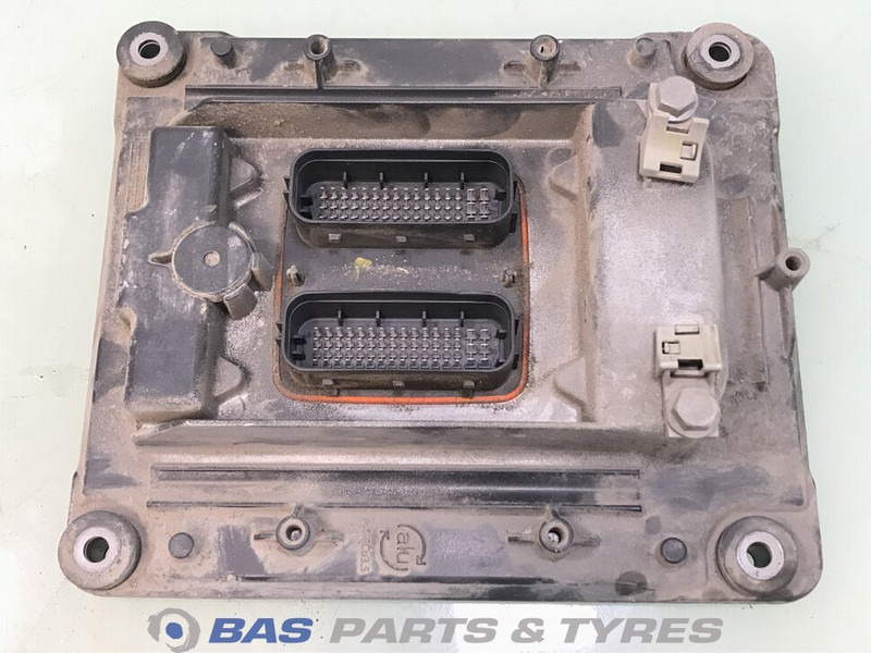 Renault  - ECU untuk Truk: gambar 1 Renault  - ECU untuk Truk: gambar 1