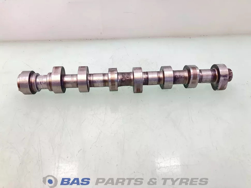 Renault - Camshaft untuk Truk: gambar 1 Renault - Camshaft untuk Truk: gambar 1