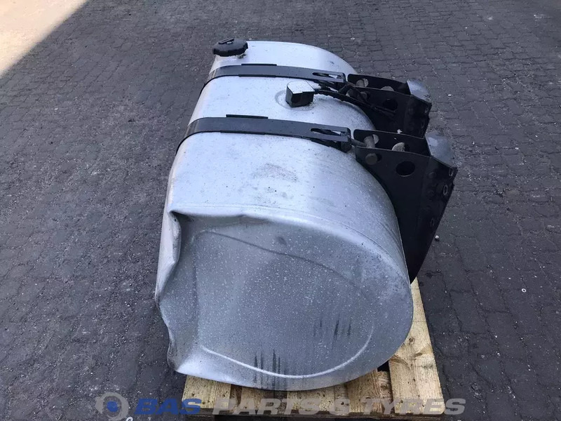 Renault Brandstoftank Renault 405 Liter G0000117 - Tangki bahan bakar untuk Truk: gambar 2 Renault Brandstoftank Renault 405 Liter G0000117 - Tangki bahan bakar untuk Truk: gambar 2