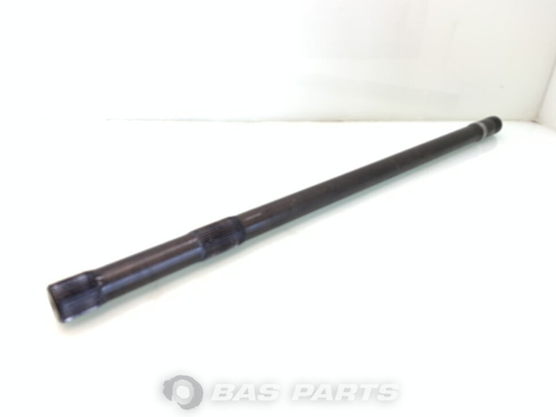 Renault C/K/T-Serie Aandrijfas met sper Renault 7403191863 - Poros penggerak untuk Truk: gambar 1 Renault C/K/T-Serie Aandrijfas met sper Renault 7403191863 - Poros penggerak untuk Truk: gambar 1