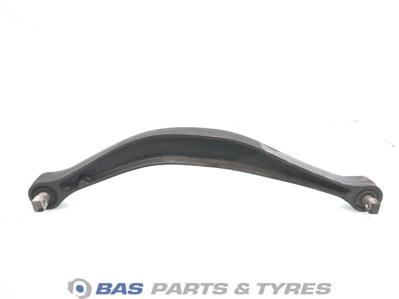 Renault Dwarsstang Renault 7421316999 - Bingkai/ Sasis untuk Truk: gambar 1 Renault Dwarsstang Renault 7421316999 - Bingkai/ Sasis untuk Truk: gambar 1