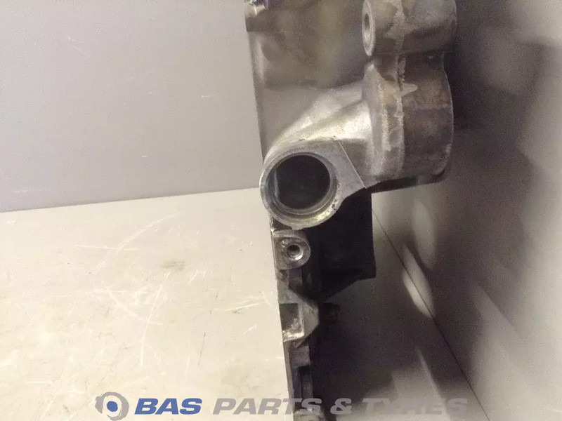 Renault Huis Wisselbak Renault 7421392881 - Kopling dan suku cadang untuk Truk: gambar 4 Renault Huis Wisselbak Renault 7421392881 - Kopling dan suku cadang untuk Truk: gambar 4