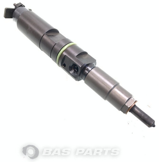 Renault Injector Renault 7422490430 - Pompa bahan bakar untuk Truk: gambar 1 Renault Injector Renault 7422490430 - Pompa bahan bakar untuk Truk: gambar 1
