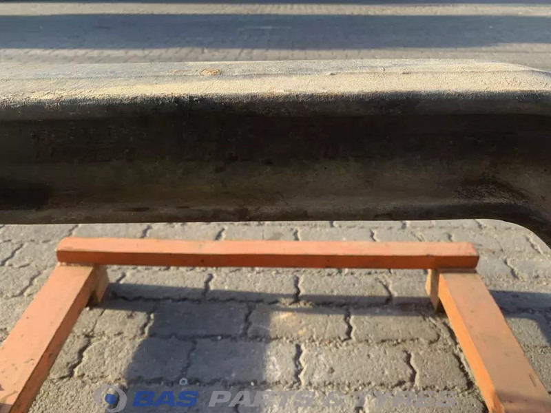 Renault Renault FAL 7.1 Vooras 7420556298 - As roda depan untuk Truk: gambar 5 Renault Renault FAL 7.1 Vooras 7420556298 - As roda depan untuk Truk: gambar 5