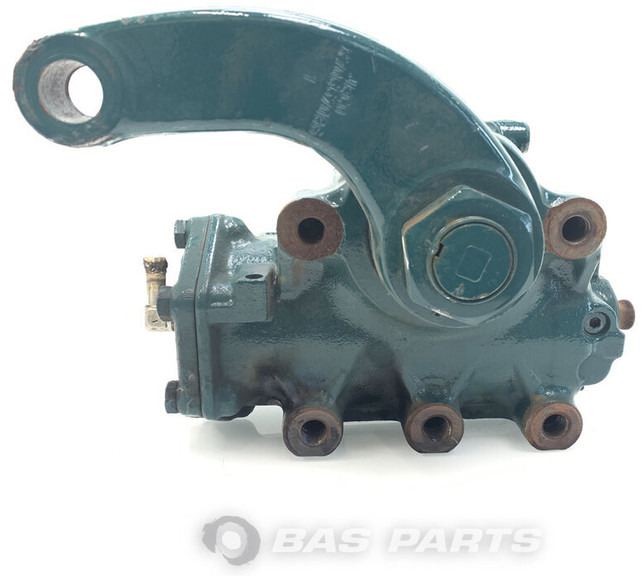 Renault Stuurhuis Renault 7422054900 - Roda gigi kemudi untuk Truk: gambar 1 Renault Stuurhuis Renault 7422054900 - Roda gigi kemudi untuk Truk: gambar 1