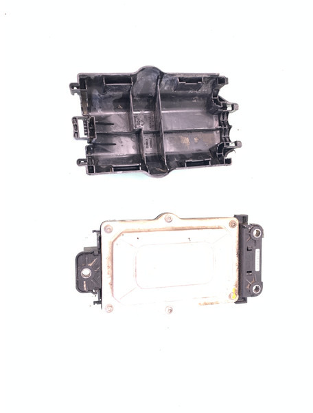 Renault T-Serie - ECU untuk Truk: gambar 2 Renault T-Serie - ECU untuk Truk: gambar 2
