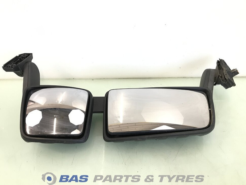 Scania - Kaca spion untuk Truk: gambar 1 Scania - Kaca spion untuk Truk: gambar 1