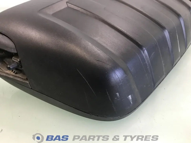 Scania - Kaca spion untuk Truk: gambar 3 Scania - Kaca spion untuk Truk: gambar 3