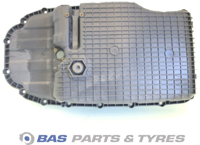 Scania Carterpan Scania 1920427 - Suku Cadang Mesin untuk Truk: gambar 1 Scania Carterpan Scania 1920427 - Suku Cadang Mesin untuk Truk: gambar 1