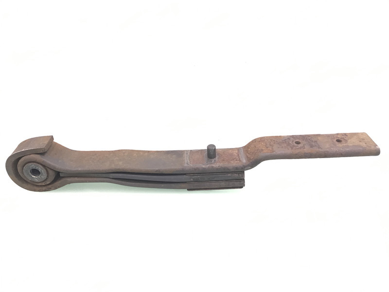 Scania R-Serie Bladveer Scania 2031369 - Suspensi baja untuk Truk: gambar 1 Scania R-Serie Bladveer Scania 2031369 - Suspensi baja untuk Truk: gambar 1