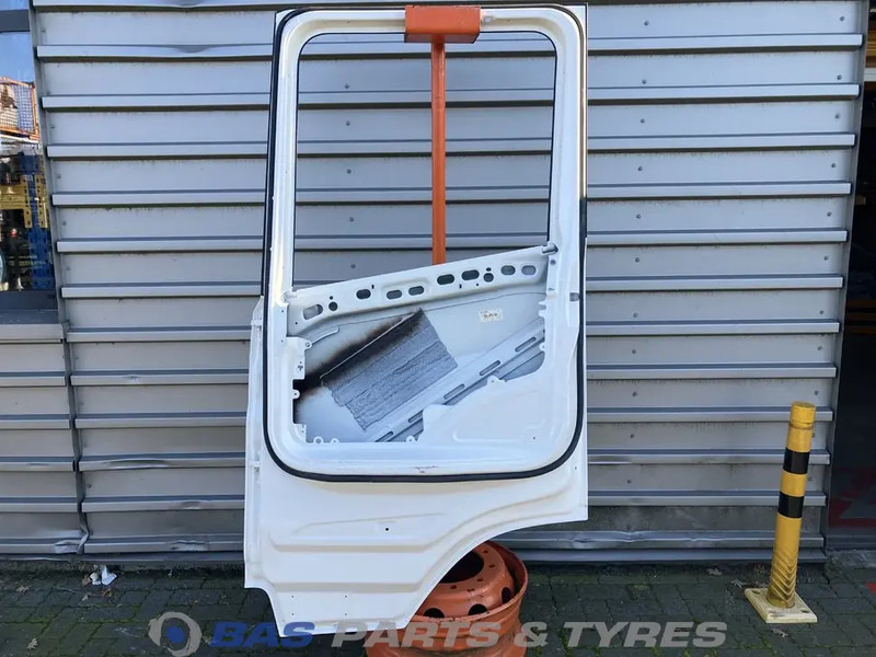 Scania R-Serie NextGen Portier Rechts Scania 2044984 - Pintu dan bagian untuk Truk: gambar 2 Scania R-Serie NextGen Portier Rechts Scania 2044984 - Pintu dan bagian untuk Truk: gambar 2