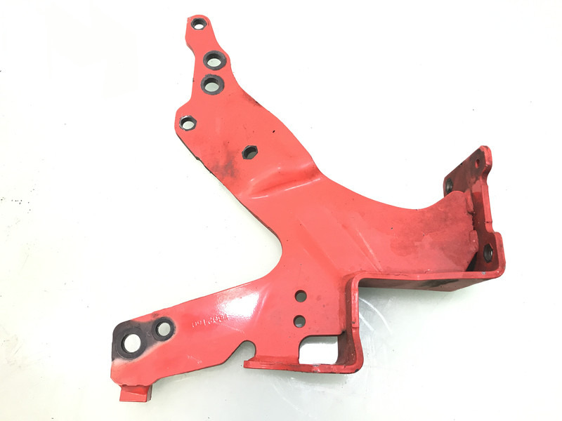 Scania R-Serie Steun Scania 1802160 - Bingkai/ Sasis untuk Truk: gambar 1 Scania R-Serie Steun Scania 1802160 - Bingkai/ Sasis untuk Truk: gambar 1