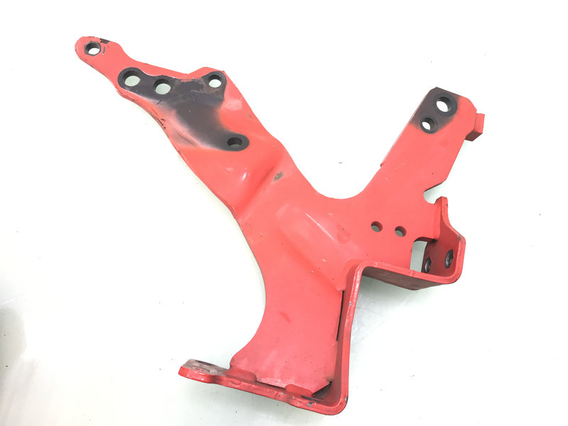 Scania R-Serie Steun Scania 1802161 - Bingkai/ Sasis untuk Truk: gambar 1 Scania R-Serie Steun Scania 1802161 - Bingkai/ Sasis untuk Truk: gambar 1