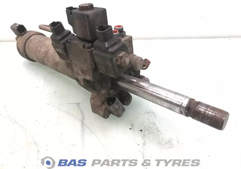 Scania Stuurcilinder Scania 2420899 - Pengemudian untuk Truk: gambar 3 Scania Stuurcilinder Scania 2420899 - Pengemudian untuk Truk: gambar 3