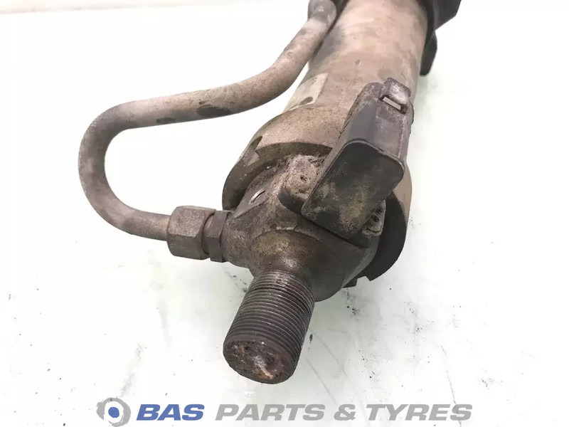 Scania Stuurcilinder Scania 2420899 - Pengemudian untuk Truk: gambar 5 Scania Stuurcilinder Scania 2420899 - Pengemudian untuk Truk: gambar 5