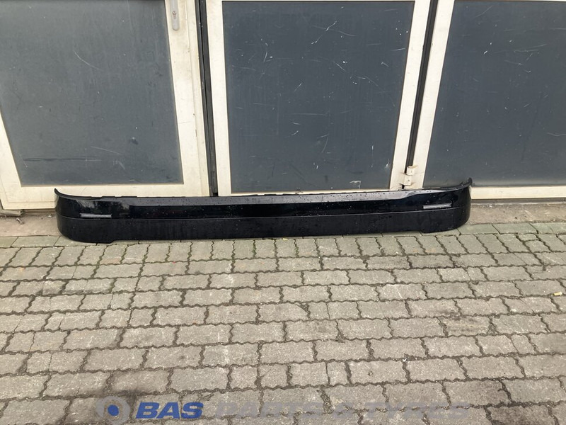 Scania Zonneklep Scania 2341420 - Pelindung matahari untuk Truk: gambar 1 Scania Zonneklep Scania 2341420 - Pelindung matahari untuk Truk: gambar 1